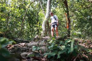 BIB: 
                            <button type="button" onclick="openModal(27700537)" class="btn btn-primary btn-sm float-right btn-popup" data-toggle="modal" data-target=".modal-high-quality">
                        <i class="fas fa-shopping-cart"></i> Add to Cart
                    </button>
                                            <button type="button" onclick="isThisMe(27700537, true)" class="btn btn-success btn-sm float-right btn-popup btn-isme hidden" data-toggle="tooltip" data-placement="bottom" title="นี่คือรูปของคุณใช่ไหม คลิกที่นี่เพื่อเอาเข้าอัลบั้ม">
                        <i class="fas fa-plus"></i> Add to album
                    </button>
                    <button type="button" onclick="isThisMe(27700537, false)" class="btn btn-warning btn-sm float-right btn-popup btn-isnotme hidden">
                        <i class="fas fa-ban"></i> Remove from album
                    </button>